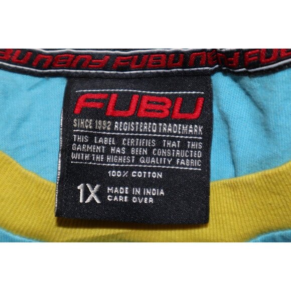 Vintage 80s 90s Sport Tees Starter Logo 7 Promo Reseller Lot Of 20 Tees RARE - Picture 15 of 16